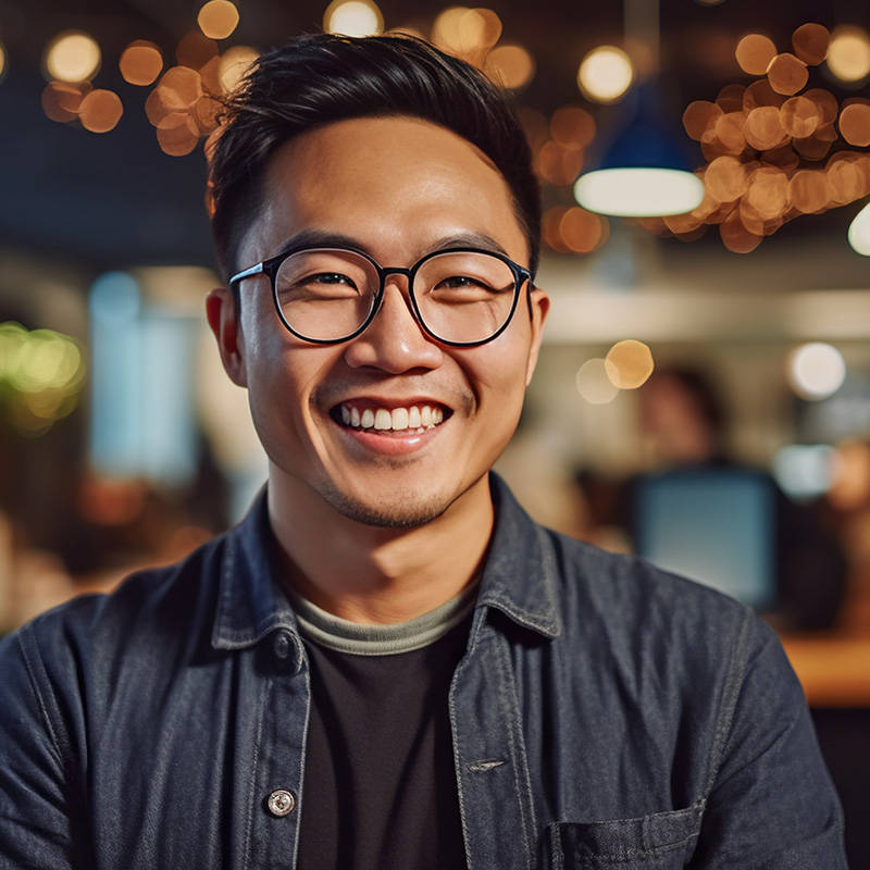 Thanasakchai Rungnak