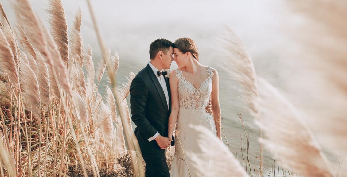 Your Complete Photo Shoot Solution: Zaltrynexfran